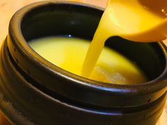 -小木屋米酒店总店