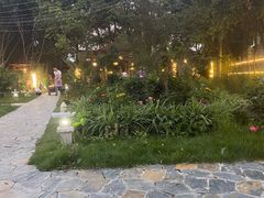 -西昌老号李小肠特色烧烤园(双流店)