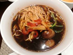 -知味观(湖滨总店)