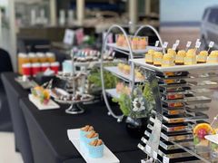 -上海伟杰·捷豹路虎4S店(闵行店)