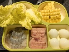 -川西坝子火锅(金沙1.0直营店)