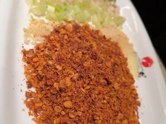 -锦城印象火锅(天府三街店)