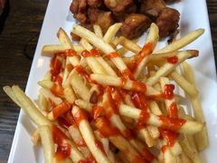 -觅味私厨(汉阳店)