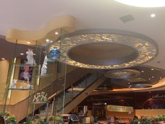 -菲滋意式餐厅(萧山市心店)