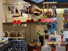 -豫见湘土情(工人路店)