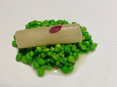 -山里亲戚(淞虹路店)
