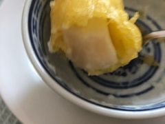 -俊丽双皮奶甜品店