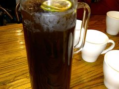-俏湘私房菜(国贸店)