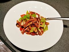 -徐记海鲜(曲江南湖店)