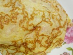 -欣奇西点蛋糕(国联店)