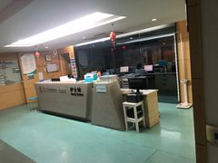 -苏州大学理想眼科医院