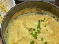 -金明子八带鱼馆(正宗韩国连锁店)