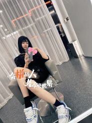 -艾美A·M Hair Salon
