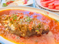 -玉雪春天(中正花园店)