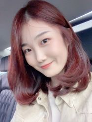 -FINE HAIR造型沙龙