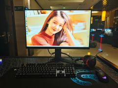 -海纳百川(义乌店)