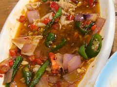 -丰乐餐厅·始于1999·本地老字号