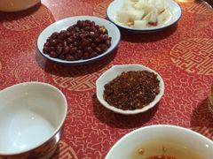 -尼玛藏家风味园(阿山食城店)