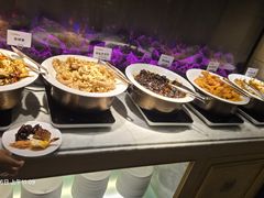 -川骄海鲜自助(亚运村店)