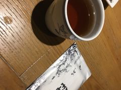 -钱江大院(盐仓店)