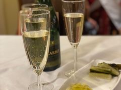 -维兰西餐(万泉河店)