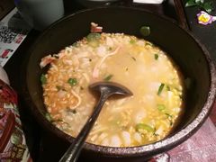 -韵秋荷(宝山龙湖天街店)