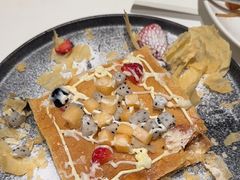 -茉里粤菜(皇姑万象汇店)