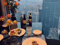 -魔厨私房菜(观音桥店)