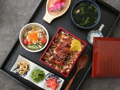 -村上一屋(回龙观店)