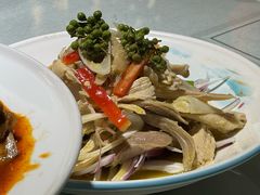 -阿西娅食府(中关村店)