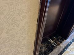 -深圳中海凯骊酒店
