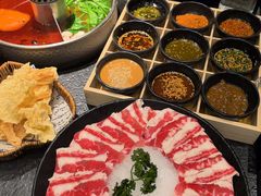-重八牛府之小有名气(大望路店)