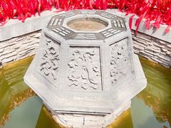 -湘子庙