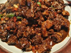 -匠熙小馆(崇文门店)