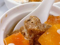 -信行丰炖品皇店(光孝路店)