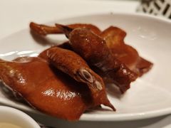 -好食上(喜盈门.范城店)