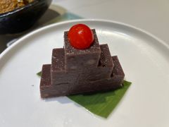 -北平食府(凤凰城店)