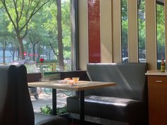 -雅泰来(解放路店)