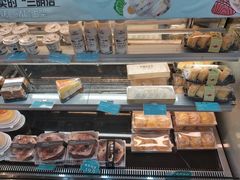 -THEME祖提(三峡广场店)