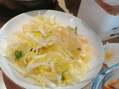 -洪兴砂锅·融合砂锅菜(三站店)