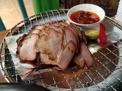 -老西门·常州菜(新区店)