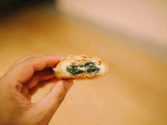 -山里人姜汁(府东小区店)