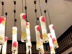 -瓷忆·瓷文化餐厅(上海店)