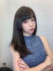 -OnHair造型