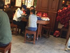 -勤德兴(湖滨路店)