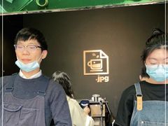 -JPG coffee(广州体育西店)