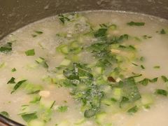 -粤顺渔坊·中山脆肉鲩火锅(清湖店)