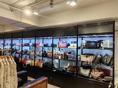 -燕莎友谊商城(亮马桥店)