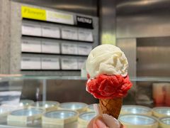 -Dip in Gelato(富民路店)