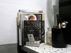 -Something For(中洲湾店)